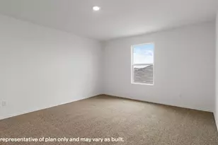 204 Nokota Dr, Leonard, TX 75452 - Photo 24