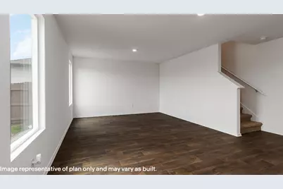 204 Nokota Drive, Leonard, TX 75452 - Photo 20