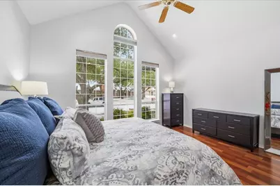 6724 Castle Creek Drive, Fort Worth, TX 76132 - Photo 20