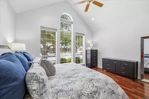 6724 Castle Creek Dr, Fort Worth, TX 76132 - Photo 20