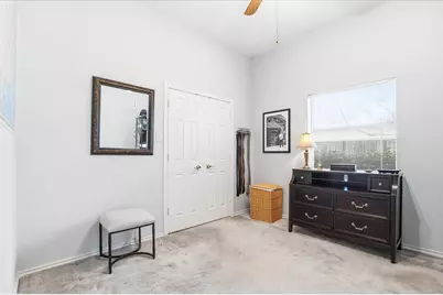 6724 Castle Creek Drive, Fort Worth, TX 76132 - Photo 24