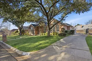 6724 Castle Creek Dr, Fort Worth, TX 76132 - Photo 4