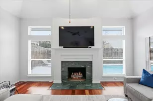 6724 Castle Creek Dr, Fort Worth, TX 76132 - Photo 14