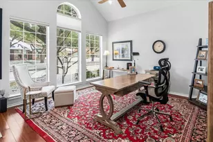 6724 Castle Creek Dr, Fort Worth, TX 76132 - Photo 6