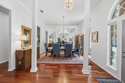 6724 Castle Creek Drive, Fort Worth, TX 76132 - Photo 2