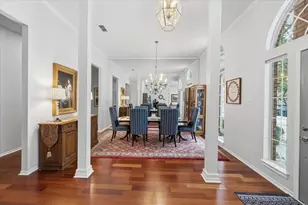 6724 Castle Creek Dr, Fort Worth, TX 76132 - Photo 2