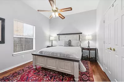 6724 Castle Creek Drive, Fort Worth, TX 76132 - Photo 26