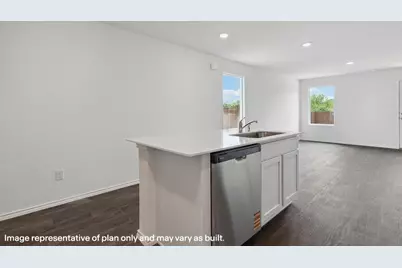 104 Nokota Drive, Leonard, TX 75452 - Photo 10