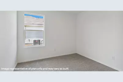 104 Nokota Drive, Leonard, TX 75452 - Photo 24