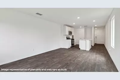 104 Nokota Drive, Leonard, TX 75452 - Photo 14