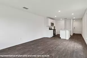 104 Nokota Dr, Leonard, TX 75452 - Photo 14