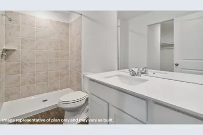 104 Nokota Drive, Leonard, TX 75452 - Photo 20