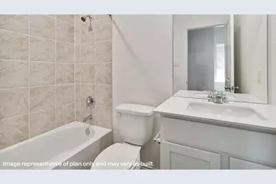 104 Nokota Drive, Leonard, TX 75452 - Photo 26