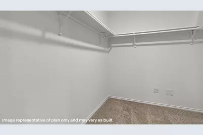 104 Nokota Drive, Leonard, TX 75452 - Photo 22