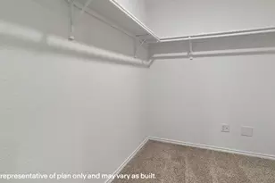 104 Nokota Dr, Leonard, TX 75452 - Photo 22