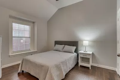 1000 Noble Avenue, Lantana, TX 76226 - Photo 16