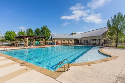 1000 Noble Avenue, Lantana, TX 76226 - Photo 24