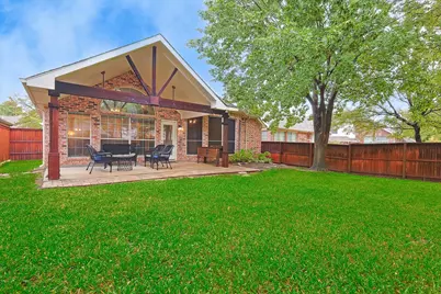 1000 Noble Avenue, Lantana, TX 76226 - Photo 18