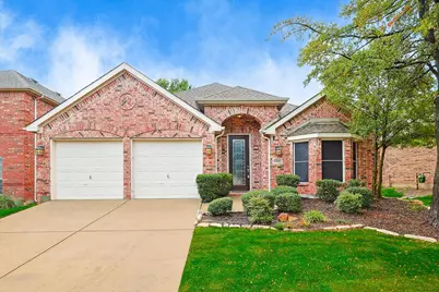 1000 Noble Avenue, Lantana, TX 76226 - Photo 1