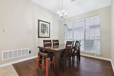 1000 Noble Avenue, Lantana, TX 76226 - Photo 4