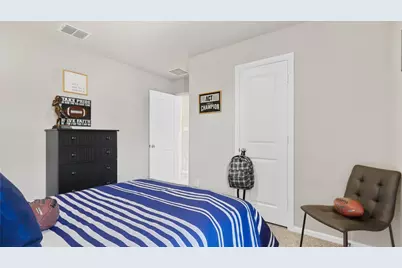 8525 Beltmill Parkway, Fort Worth, TX 76131 - Photo 30