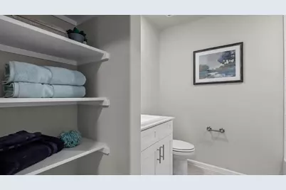 8525 Beltmill Parkway, Fort Worth, TX 76131 - Photo 26