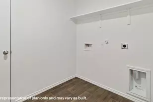 109 Choctaw Dr, Leonard, TX 75452 - Photo 36