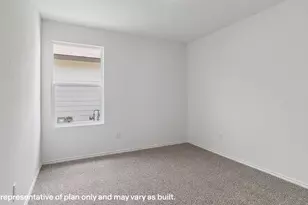 109 Choctaw Dr, Leonard, TX 75452 - Photo 34