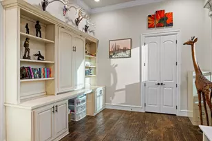 4101 W Hwy 114, Paradise, TX 76073 - Photo 14