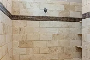 4101 W Hwy 114, Paradise, TX 76073 - Photo 18