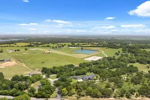 4101 W Hwy 114, Paradise, TX 76073 - Photo 6