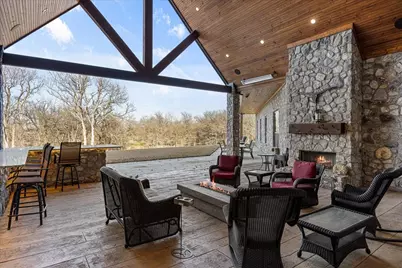 4101 W Highway 114, Paradise, TX 76073 - Photo 28