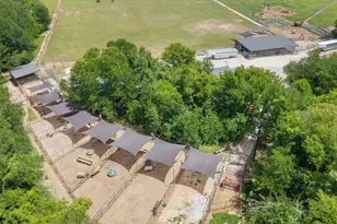 4101 W Hwy 114, Paradise, TX 76073 - Photo 40