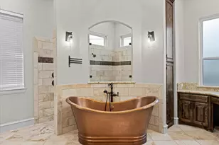 4101 W Hwy 114, Paradise, TX 76073 - Photo 16