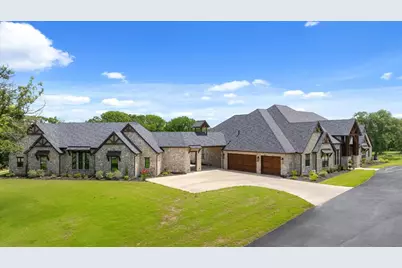 4101 W Highway 114, Paradise, TX 76073 - Photo 4