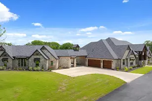 4101 W Hwy 114, Paradise, TX 76073 - Photo 4