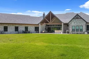 4101 W Hwy 114, Paradise, TX 76073 - Photo 4