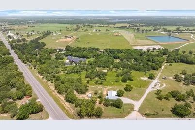 4101 W Highway 114, Paradise, TX 76073 - Photo 8