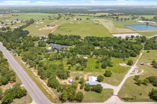 4101 W Hwy 114, Paradise, TX 76073 - Photo 8