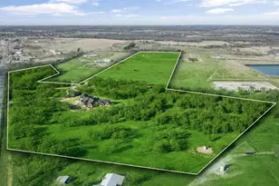 4101 W Hwy 114, Paradise, TX 76073 - Photo 2