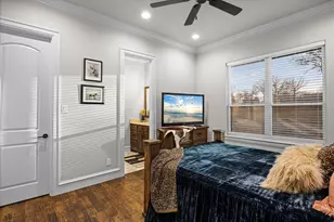 4101 W Hwy 114, Paradise, TX 76073 - Photo 18