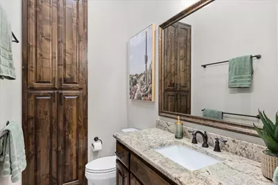 4101 W Highway 114, Paradise, TX 76073 - Photo 22