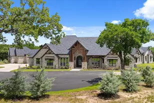 4101 W Hwy 114, Paradise, TX 76073 - Photo 1