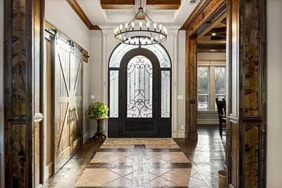 4101 W Highway 114, Paradise, TX 76073 - Photo 8