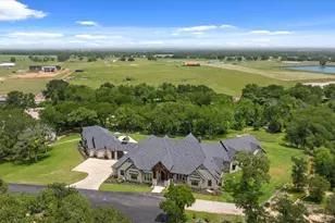 4101 W Hwy 114, Paradise, TX 76073 - Photo 6