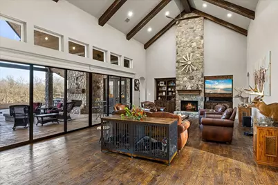 4101 W Highway 114, Paradise, TX 76073 - Photo 12