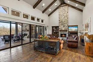 4101 W Hwy 114, Paradise, TX 76073 - Photo 12