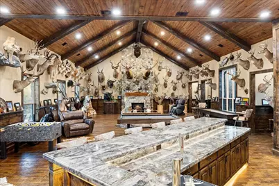 4101 W Highway 114, Paradise, TX 76073 - Photo 26