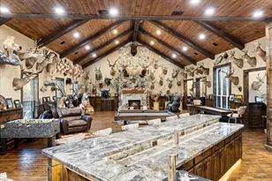 4101 W Hwy 114, Paradise, TX 76073 - Photo 26