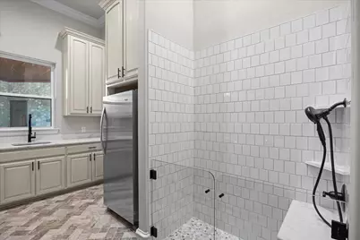 4101 W Highway 114, Paradise, TX 76073 - Photo 24